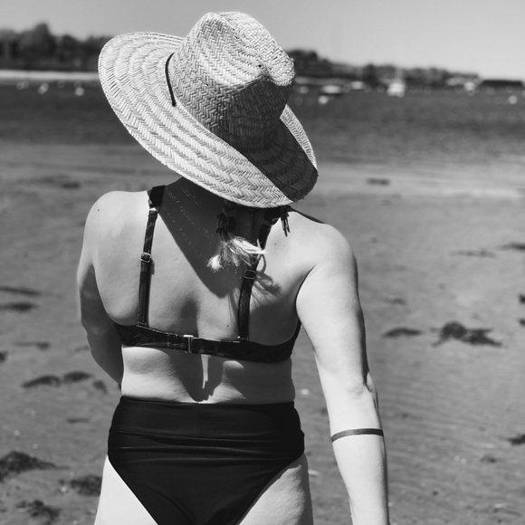 Meet your Posher, Sophie - Picture 1 of 1